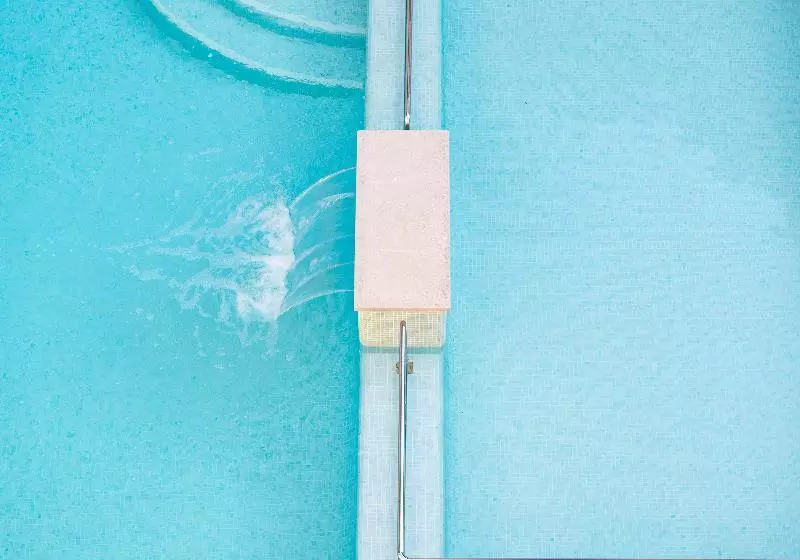 Apartamentos Flor Los Almendros