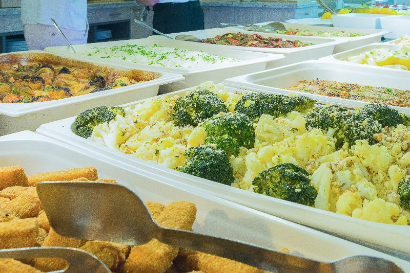 Apartamentos Flor Los Almendros