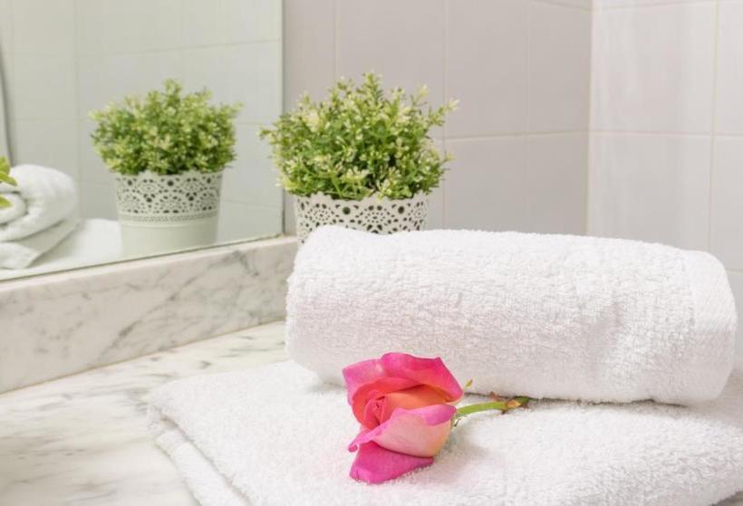 Apartaments Bt Port Canigó