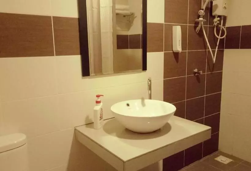 Bayou Lagoon Park Resort