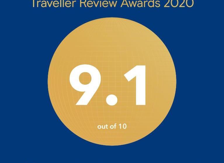 Bayou Lagoon Park Resort