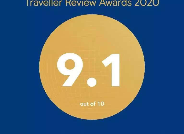 Bayou Lagoon Park Resort