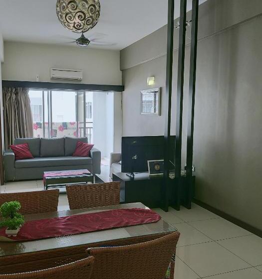 Bayou Lagoon Park Resort