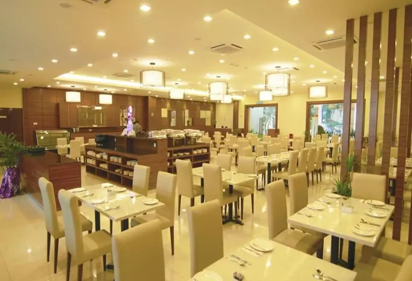 Bayou Lagoon Park Resort