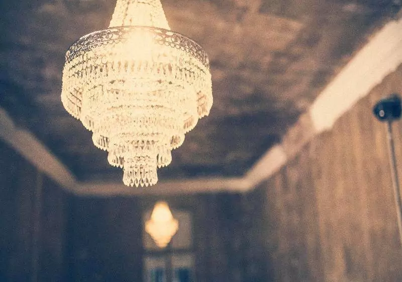 Extra Apartman Hostel