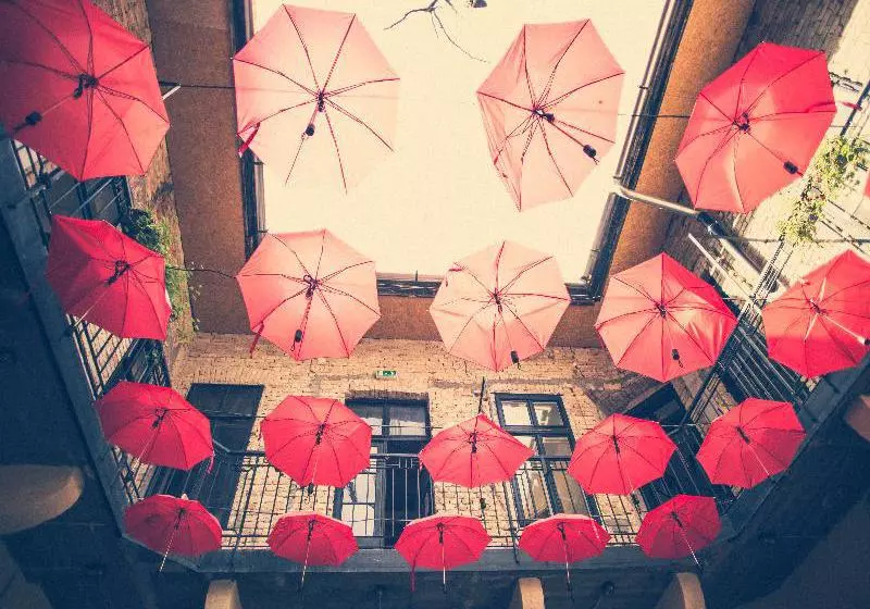 Extra Apartman Hostel