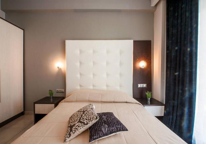 Flegra Beach Boutique