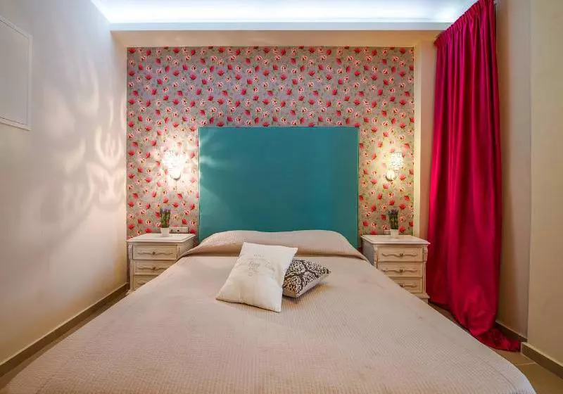 Flegra Beach Boutique