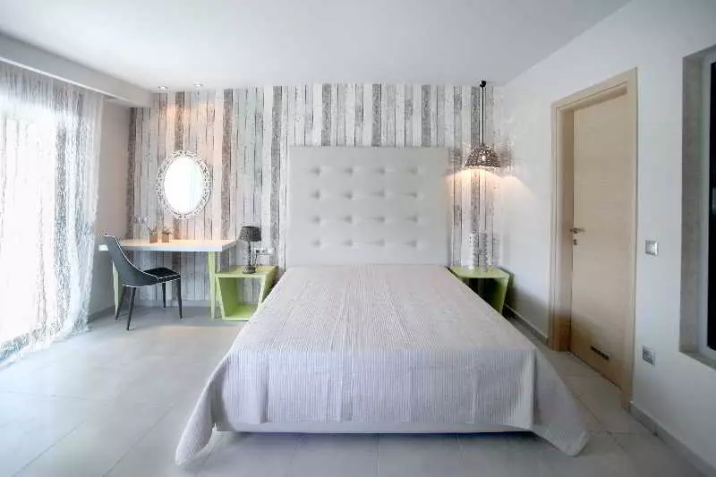 Flegra Beach Boutique