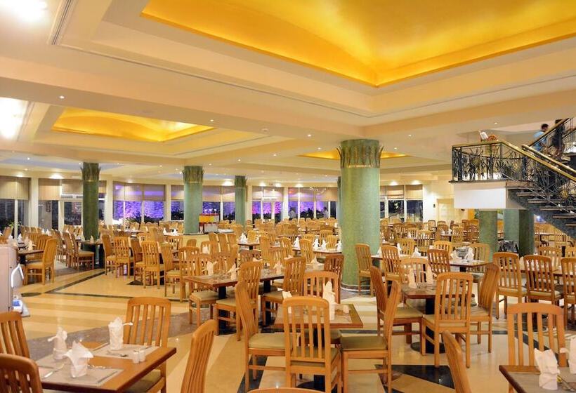 Hotel Concorde El Salam Sharm El Shiekh Sport