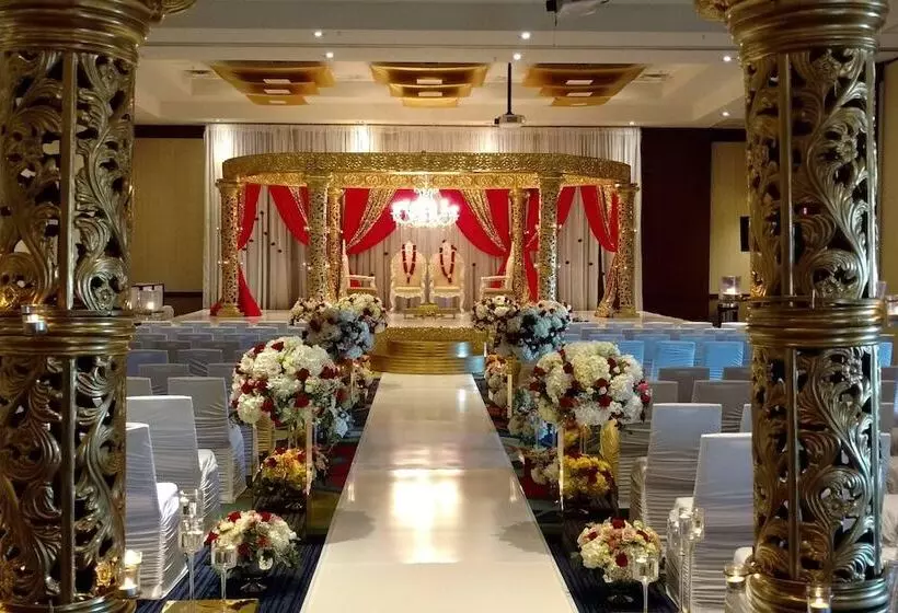 ホテル Courtyard By Marriott Dallas Plano/the Colony