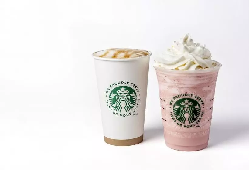 ホテル Courtyard By Marriott Dallas Plano/the Colony