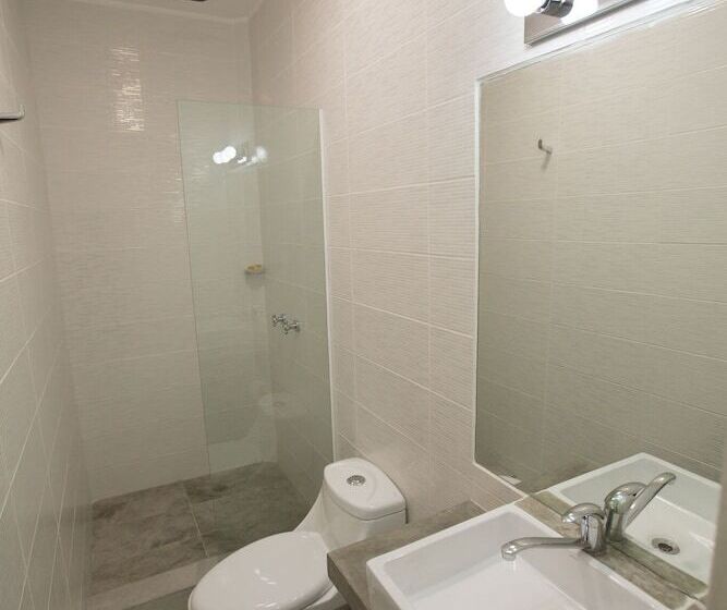 فندق El Caite San Juan Del Sur