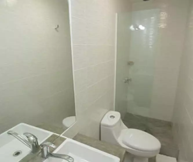 호텔 El Caite San Juan Del Sur