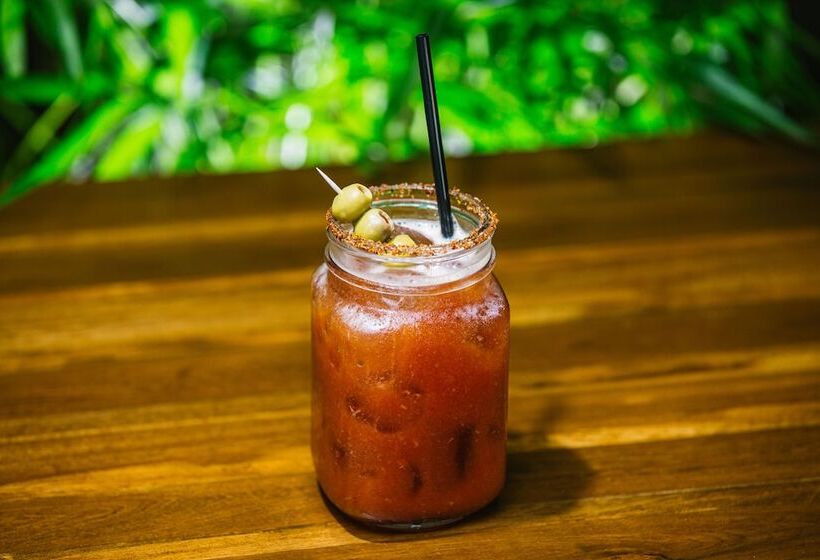 فندق El Caite San Juan Del Sur