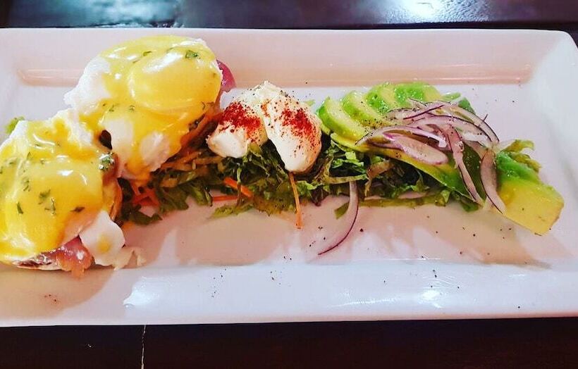 فندق El Caite San Juan Del Sur