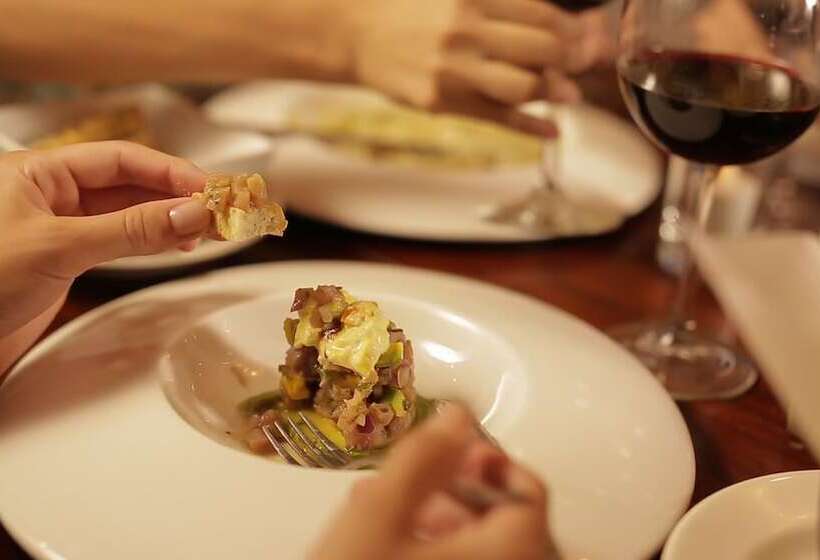 فندق El Caite San Juan Del Sur