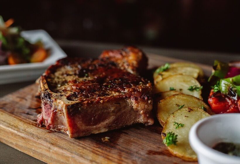 فندق El Caite San Juan Del Sur