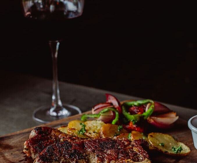 فندق El Caite San Juan Del Sur