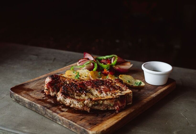 فندق El Caite San Juan Del Sur