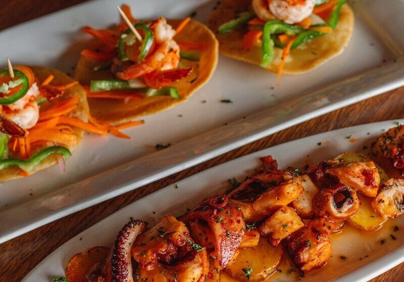 فندق El Caite San Juan Del Sur