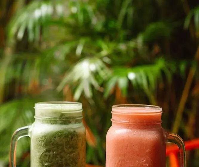 호텔 El Caite San Juan Del Sur