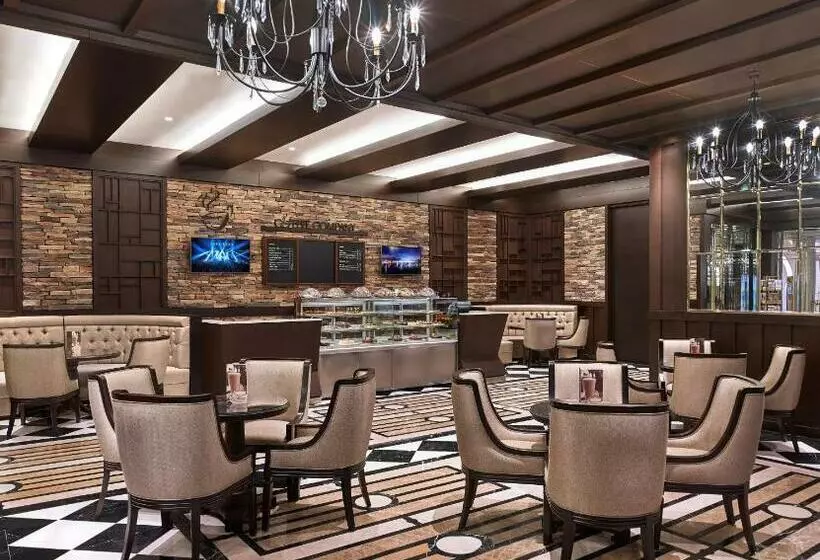 هتل Elite World Grand Istanbul Basin Ekspres