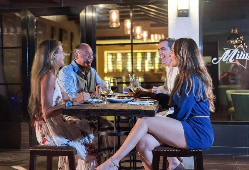 Otel Emotions by Hodelpa Juan Dolio - All Inclusive