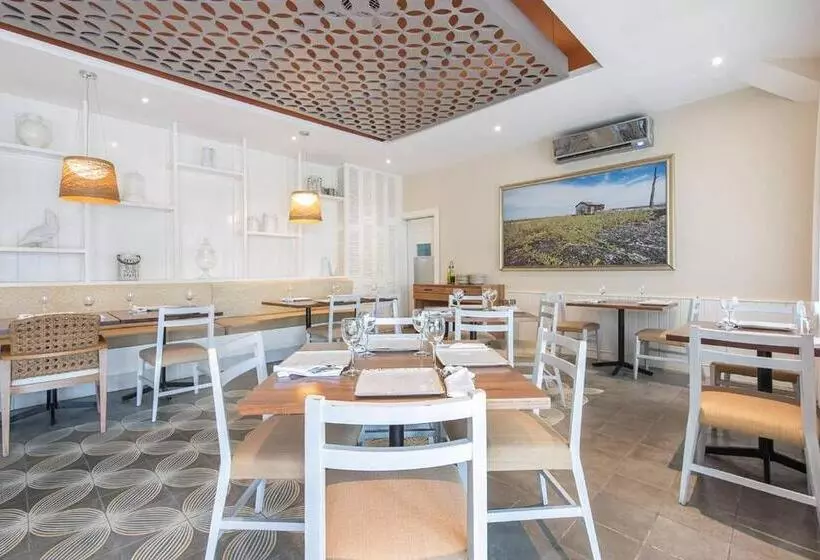 هتل Emotions by Hodelpa Juan Dolio - All Inclusive