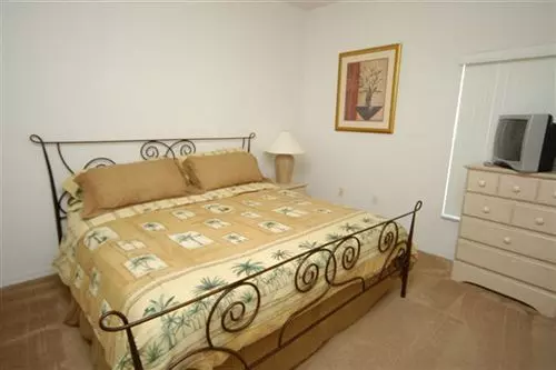 호텔 Florida Villas And Elite Homes