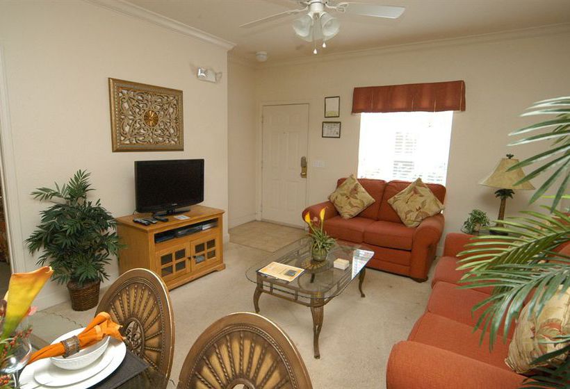 فندق Florida Villas And Elite Homes