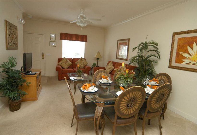 فندق Florida Villas And Elite Homes