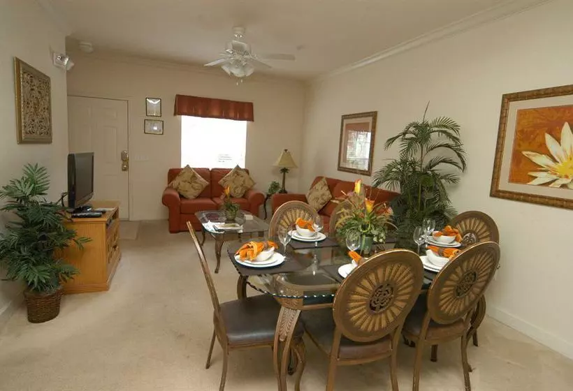 호텔 Florida Villas And Elite Homes