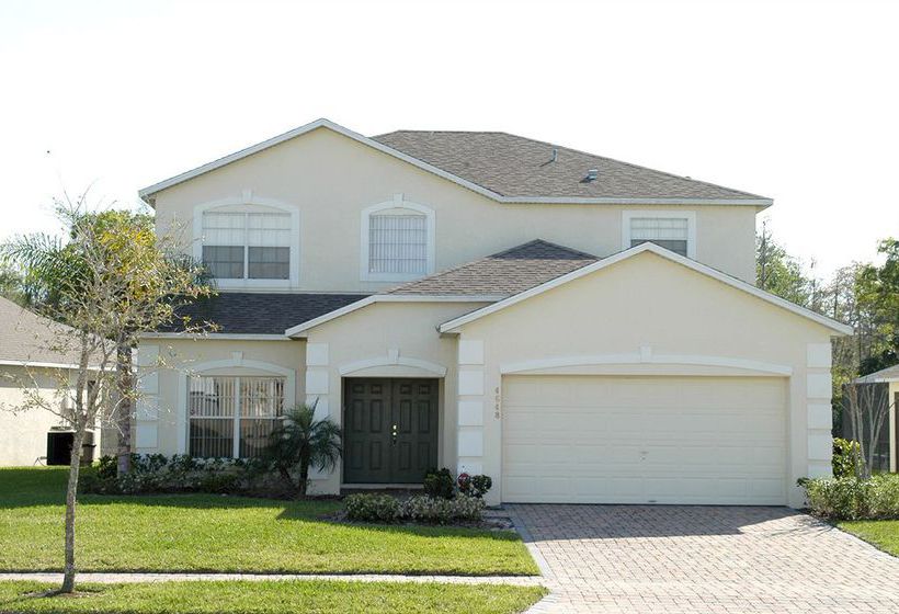 فندق Florida Villas And Elite Homes