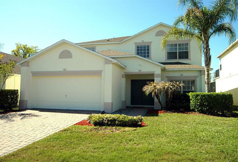 فندق Florida Villas And Elite Homes