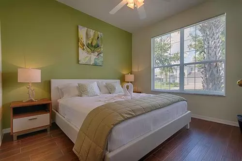 호텔 Florida Villas And Elite Homes