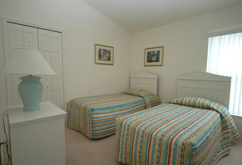 فندق Florida Villas And Elite Homes