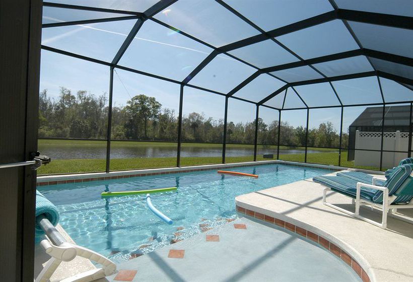 فندق Florida Villas And Elite Homes