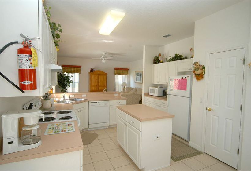 فندق Florida Villas And Elite Homes