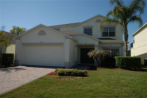 فندق Florida Villas And Elite Homes