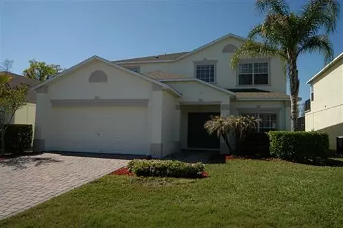 호텔 Florida Villas And Elite Homes