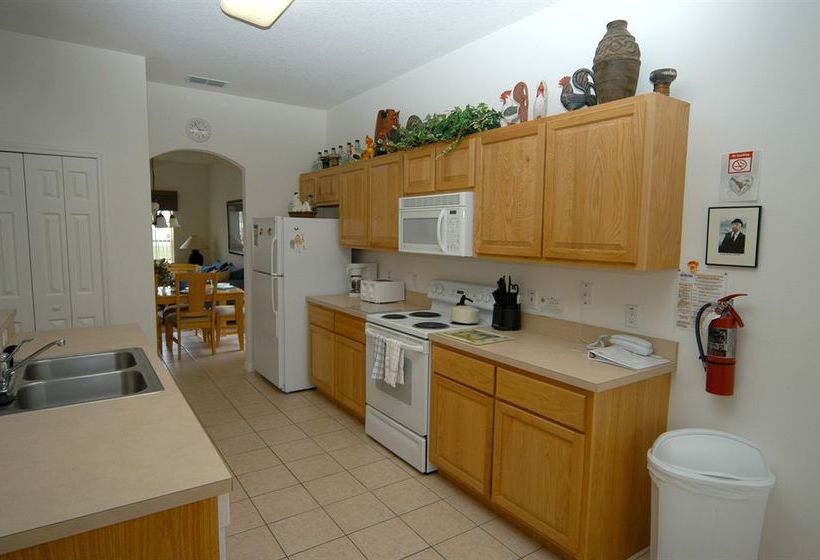 فندق Florida Villas And Elite Homes