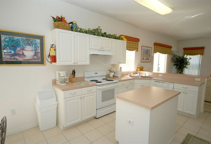 فندق Florida Villas And Elite Homes