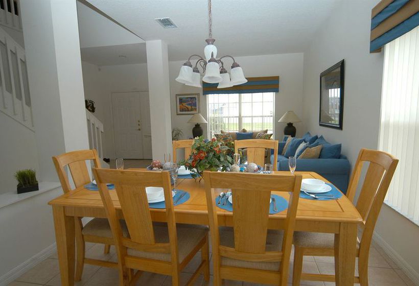 فندق Florida Villas And Elite Homes