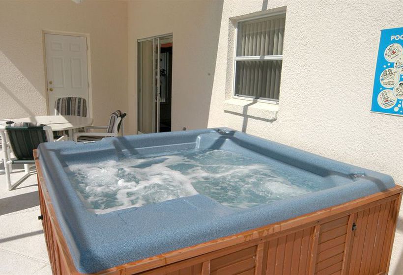 فندق Florida Villas And Elite Homes