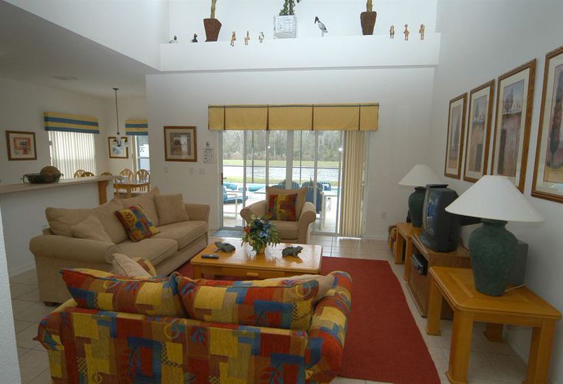 فندق Florida Villas And Elite Homes