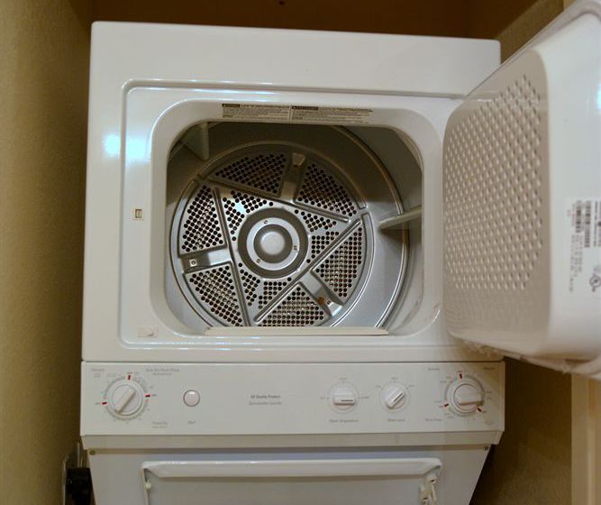 فندق Florida Villas And Elite Homes