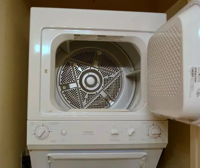 호텔 Florida Villas And Elite Homes