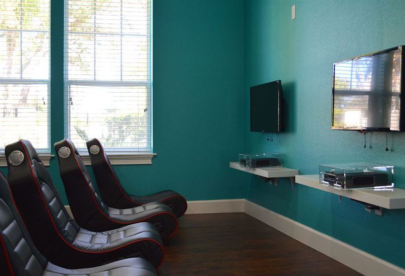 فندق Florida Villas And Elite Homes