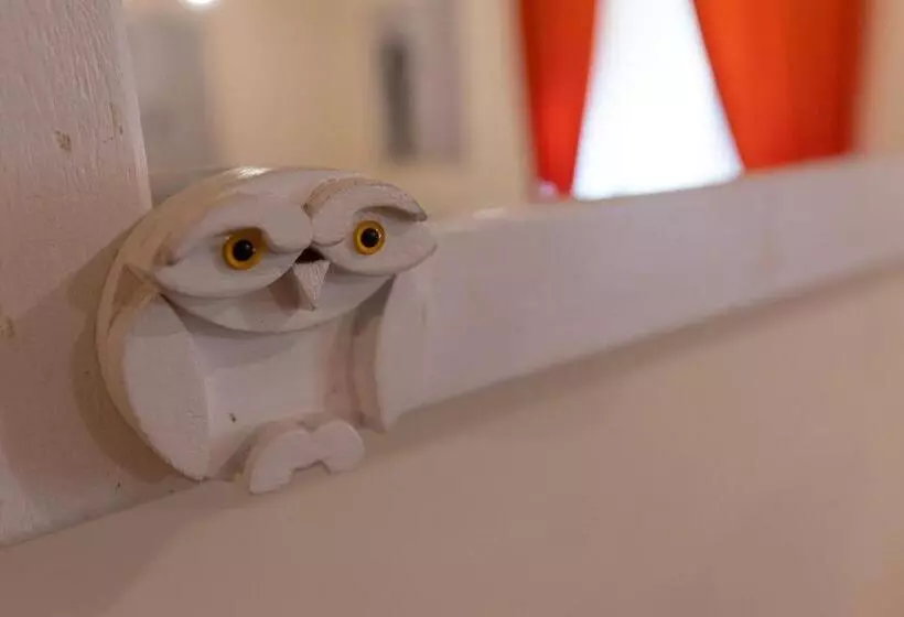 בית מלון כפרי Il Borgo Ristorante Pizzeria Camere